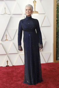 Oscar-Verleihung 2022 in Los Angeles