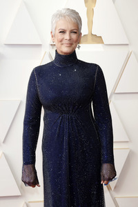 Oscar-Verleihung 2022 in Los Angeles