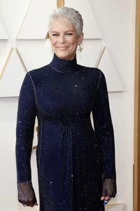Oscar-Verleihung 2022 in Los Angeles