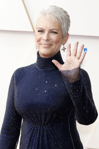 Oscar-Verleihung 2022 in Los Angeles