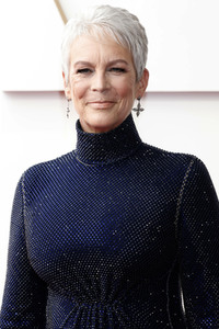 Oscar-Verleihung 2022 in Los Angeles