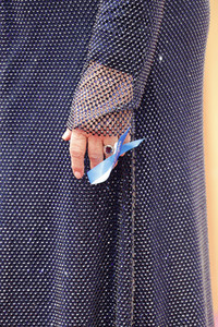 Oscar-Verleihung 2022 in Los Angeles