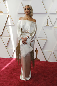 Oscar-Verleihung 2022 in Los Angeles