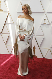 Oscar-Verleihung 2022 in Los Angeles