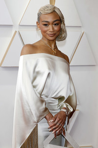 Oscar-Verleihung 2022 in Los Angeles