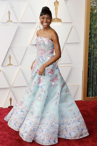 Oscar-Verleihung 2022 in Los Angeles