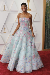 Oscar-Verleihung 2022 in Los Angeles