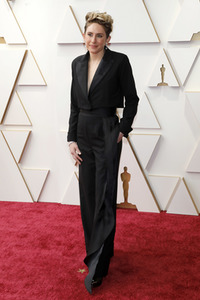 Oscar-Verleihung 2022 in Los Angeles