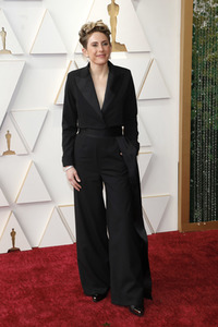 Oscar-Verleihung 2022 in Los Angeles