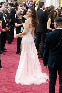 Oscar-Verleihung 2022 in Los Angeles