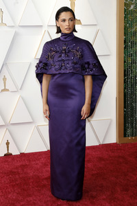 Oscar-Verleihung 2022 in Los Angeles