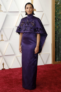 Oscar-Verleihung 2022 in Los Angeles