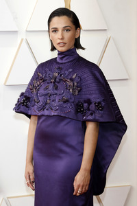 Oscar-Verleihung 2022 in Los Angeles