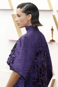 Oscar-Verleihung 2022 in Los Angeles