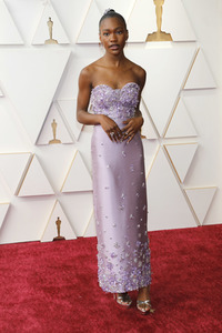 Oscar-Verleihung 2022 in Los Angeles