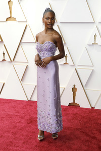 Oscar-Verleihung 2022 in Los Angeles