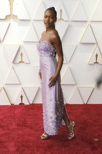 Oscar-Verleihung 2022 in Los Angeles