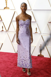 Oscar-Verleihung 2022 in Los Angeles