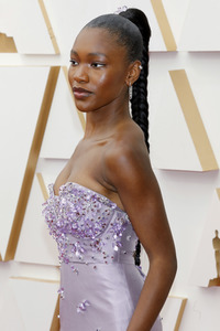 Oscar-Verleihung 2022 in Los Angeles