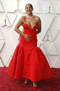 Oscar-Verleihung 2022 in Los Angeles