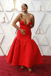 Oscar-Verleihung 2022 in Los Angeles