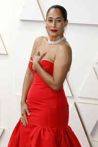 Oscar-Verleihung 2022 in Los Angeles