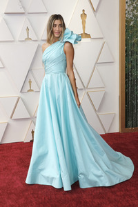 Oscar-Verleihung 2022 in Los Angeles