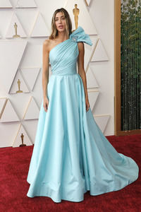 Oscar-Verleihung 2022 in Los Angeles