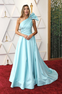 Oscar-Verleihung 2022 in Los Angeles