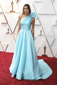 Oscar-Verleihung 2022 in Los Angeles