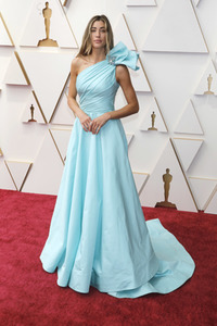 Oscar-Verleihung 2022 in Los Angeles