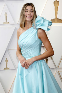 Oscar-Verleihung 2022 in Los Angeles