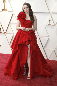 Oscar-Verleihung 2022 in Los Angeles