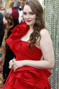 Oscar-Verleihung 2022 in Los Angeles