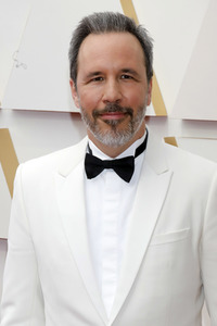 Oscar-Verleihung 2022 in Los Angeles