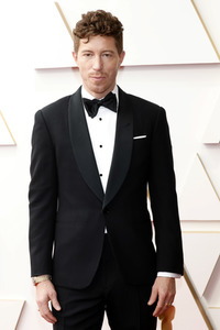 Oscar-Verleihung 2022 in Los Angeles