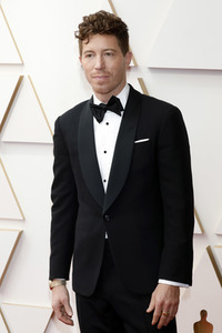 Oscar-Verleihung 2022 in Los Angeles