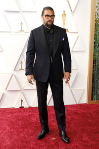 Oscar-Verleihung 2022 in Los Angeles