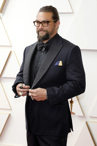 Oscar-Verleihung 2022 in Los Angeles