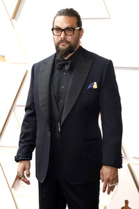 Oscar-Verleihung 2022 in Los Angeles