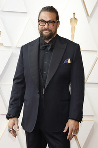 Oscar-Verleihung 2022 in Los Angeles
