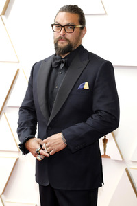 Oscar-Verleihung 2022 in Los Angeles