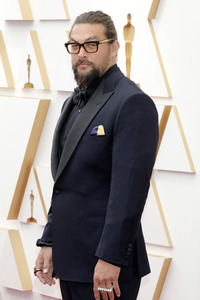 Oscar-Verleihung 2022 in Los Angeles