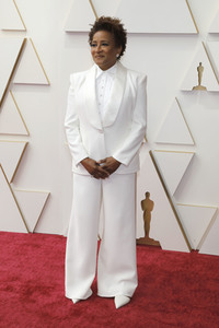 Oscar-Verleihung 2022 in Los Angeles