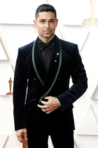 Oscar-Verleihung 2022 in Los Angeles