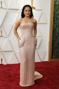 Oscar-Verleihung 2022 in Los Angeles