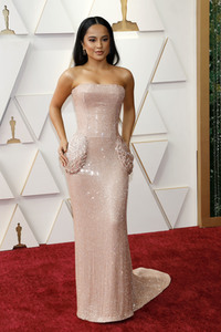 Oscar-Verleihung 2022 in Los Angeles