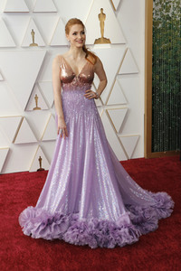 Oscar-Verleihung 2022 in Los Angeles