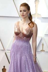 Oscar-Verleihung 2022 in Los Angeles