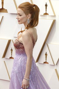 Oscar-Verleihung 2022 in Los Angeles